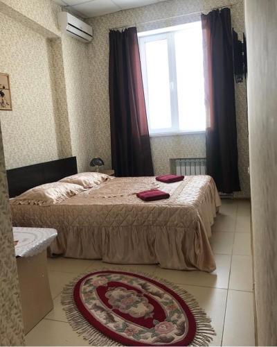 Hotel ????????? ???????
