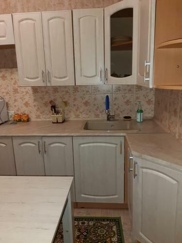 Apartamento ??? ????? ?? ??????