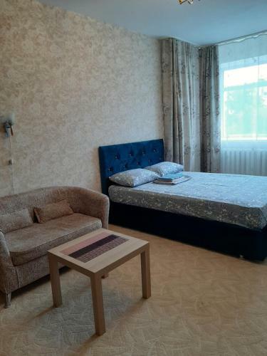 Apartamento ??? ????? ?? ??????