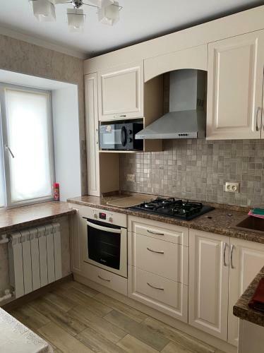 Apartamento ????????????? ???????? ? ??????