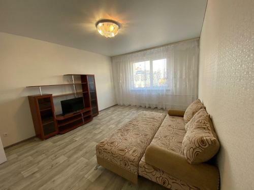 Apartamento ??????????? ?? ????????????