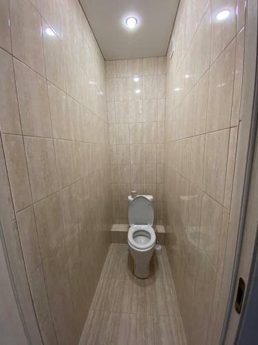 Apartamento ??????????? ?? ????????????