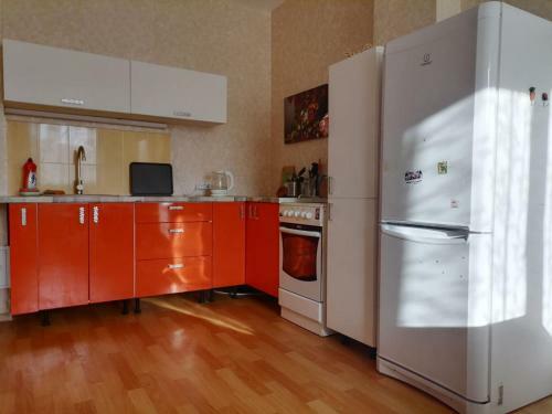 Apartamento ????????????? ???????? ?? ????????