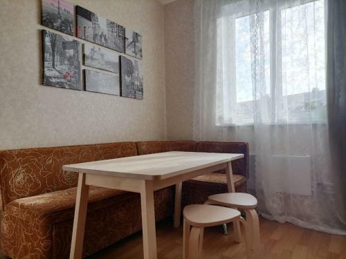 Apartamento ????????????? ???????? ?? ????????