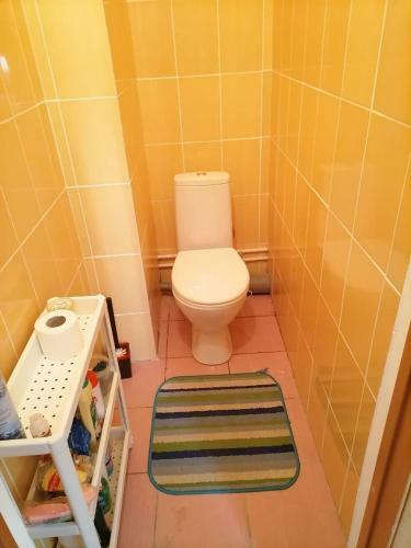 Apartamento ????????????? ???????? ?? ????????