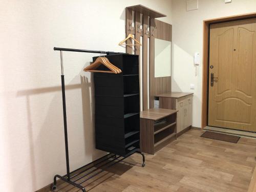 Apartamento ???????? ?????? ???