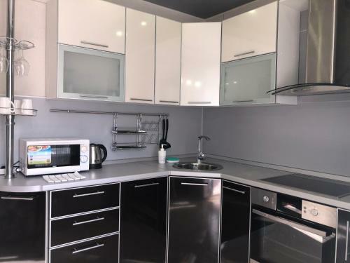 Apartamento ???????? ?????? ???