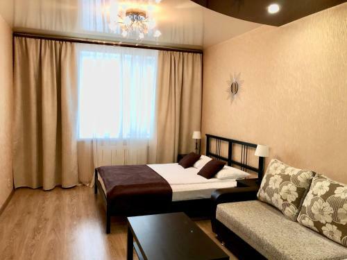 Apartamento ???????? ?????? ???