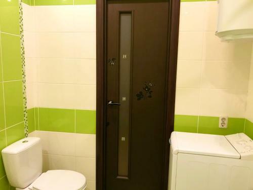 Apartamento ???????? ?????? ???