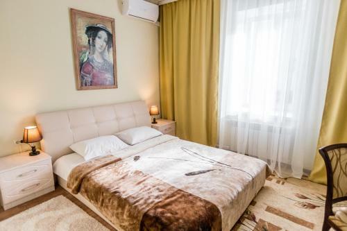 Hotel ????? Esebua