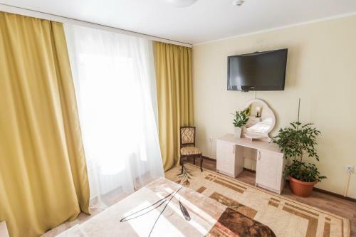 Hotel ????? Esebua