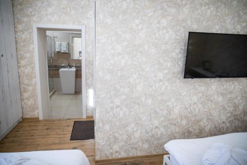 Hotel ???????? ????? ?????