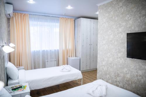 Hotel ???????? ????? ?????