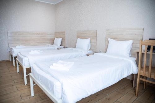 Hotel ???????? ????? ?????