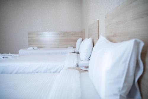 Hotel ???????? ????? ?????