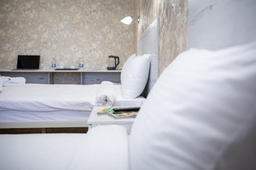 Hotel ???????? ????? ?????