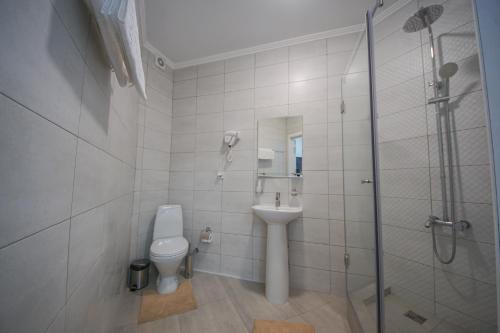 Hostal ??????? 3