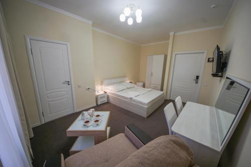 Hostal ??????? 3