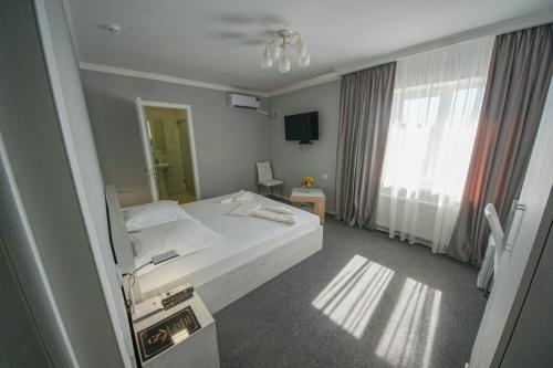 Hostal ??????? 3