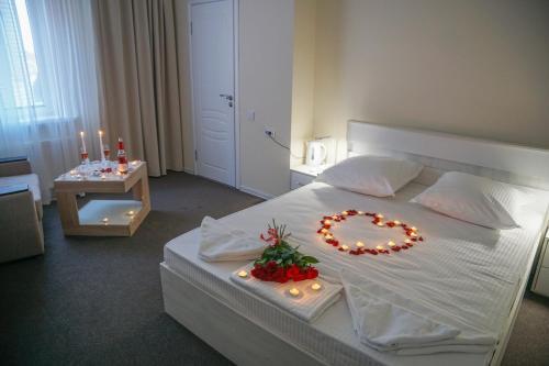 Hostal ??????? 3