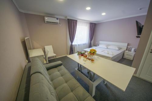 Hostal ??????? 3