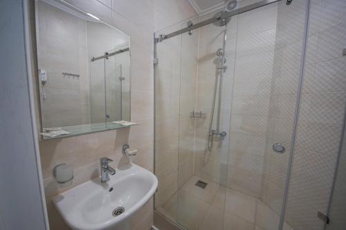 Hostal ??????? 3