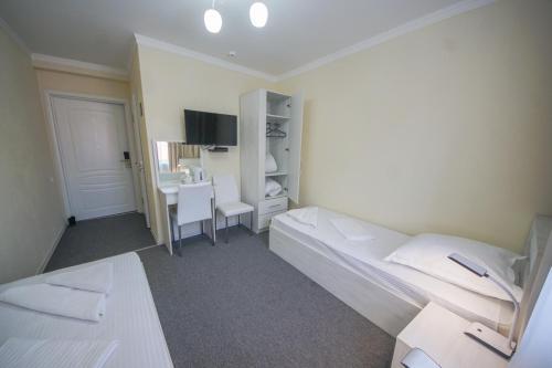 Hostal ??????? 3
