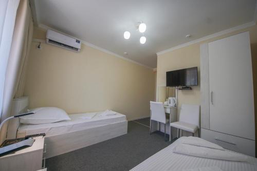 Hostal ??????? 3