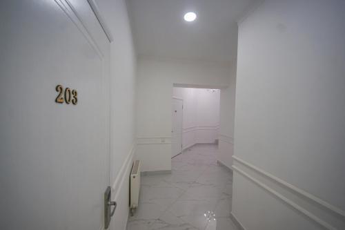 Hostal ??????? 3