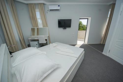 Hostal ??????? 3