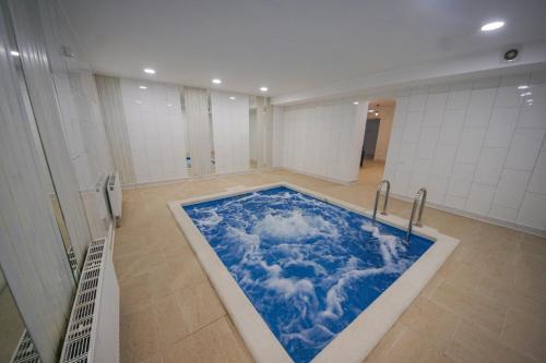 Hostal ??????? 3