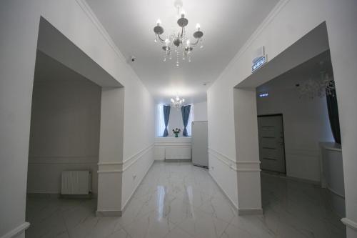 Hostal ??????? 3