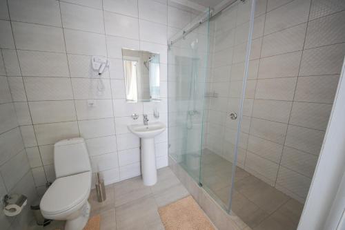 Hostal ??????? 3