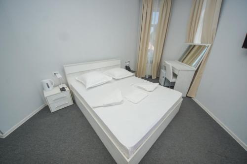 Hostal ??????? 3