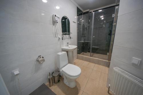 Hostal ??????? 3