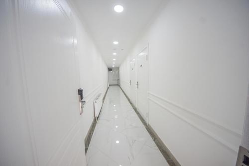 Hostal ??????? 3