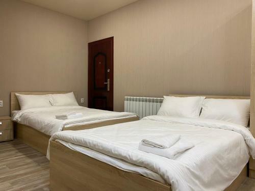Hotel ???????? ????? ????????