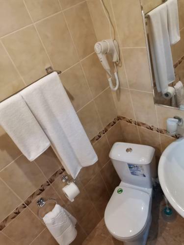 Hotel ???????? ????? ????????