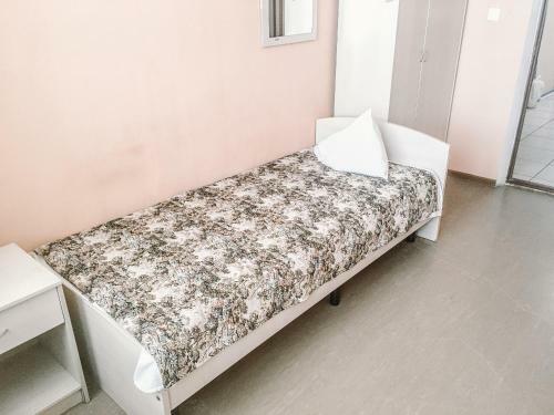 Albergue Smart Hotel ??? ?????