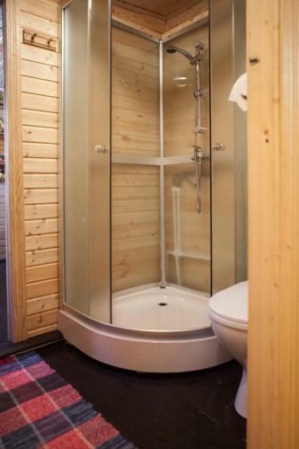 Hostal Orkhidea
