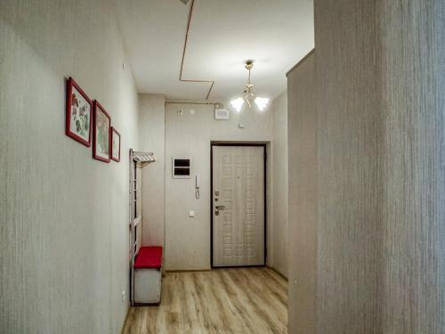 Apartamento ????? ???????? ? ?? ???????? ?? ????????? 54