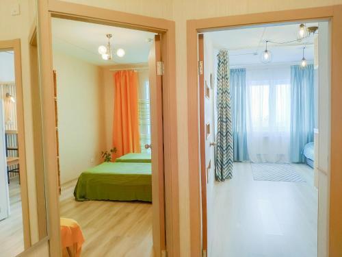 Apartamento ????? ???????? ? ?? ???????? ?? ????????? 54