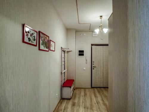 Apartamento ????? ???????? ? ?? ???????? ?? ????????? 54