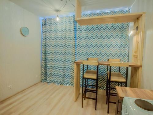 Apartamento ????? ???????? ? ?? ???????? ?? ????????? 54
