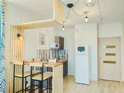Apartamento ????? ???????? ? ?? ???????? ?? ????????? 54