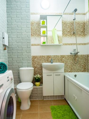 Apartamento ????? ???????? ? ?? ???????? ?? ????????? 54