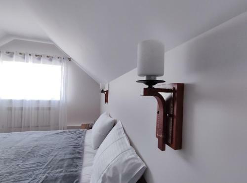 Hotel La Confiture