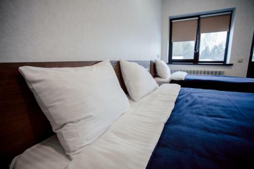 Hotel La Confiture