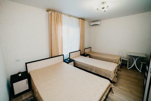 Hotel ???????? ??? ???????