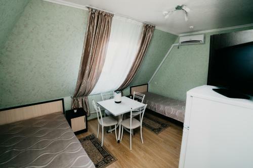 Hotel ???????? ??? ???????